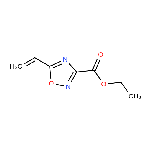 Chemical Structure| 163719-78-6