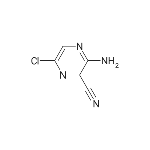 Chemical Structure| 17231-50-4
