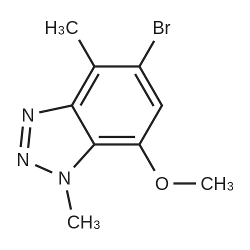 Chemical Structure| 1799976-07-0