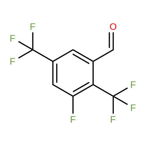Chemical Structure| 1805521-80-5