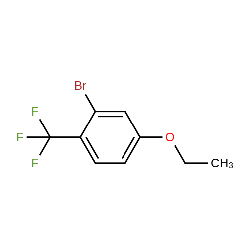 Chemical Structure| 1807233-14-2