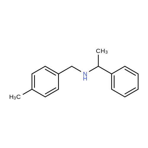 Chemical Structure| 202199-08-4