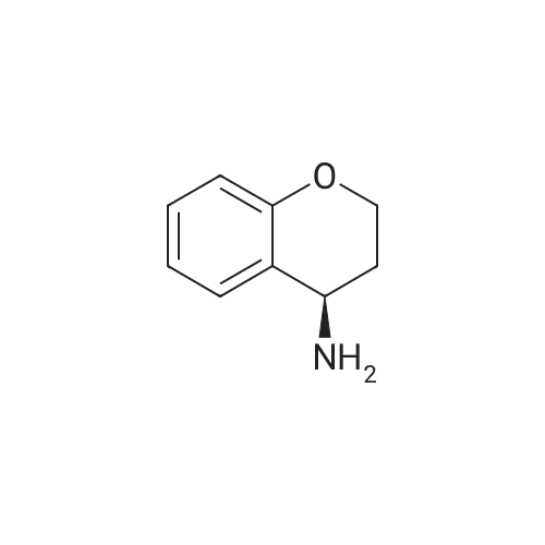 Chemical Structure| 210488-55-4