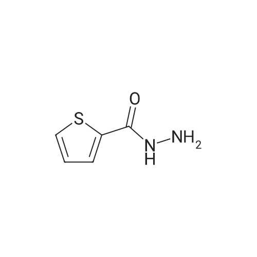 Chemical Structure| 2361-27-5