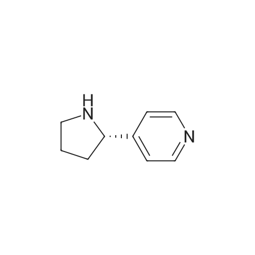 Chemical Structure| 2732866-90-7