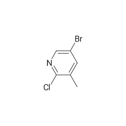 Chemical Structure| 29241-60-9