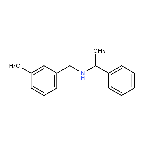 Chemical Structure| 356530-62-6