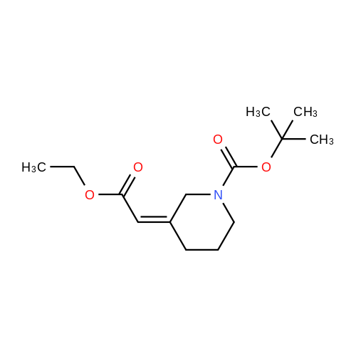Chemical Structure| 558448-09-2