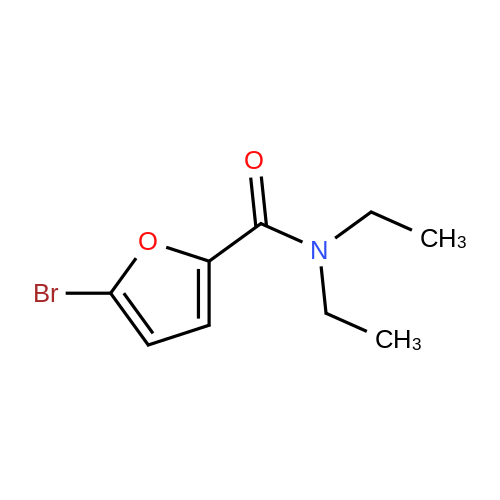 Chemical Structure| 57785-35-0