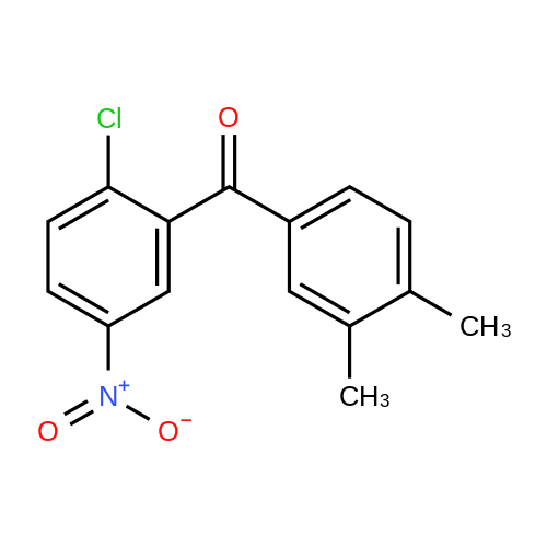Chemical Structure| 70132-77-3