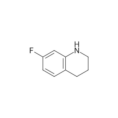 Chemical Structure| 939758-75-5