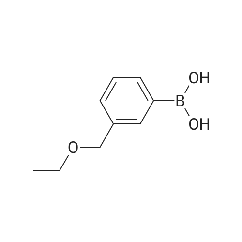 Chemical Structure| 1107603-49-5