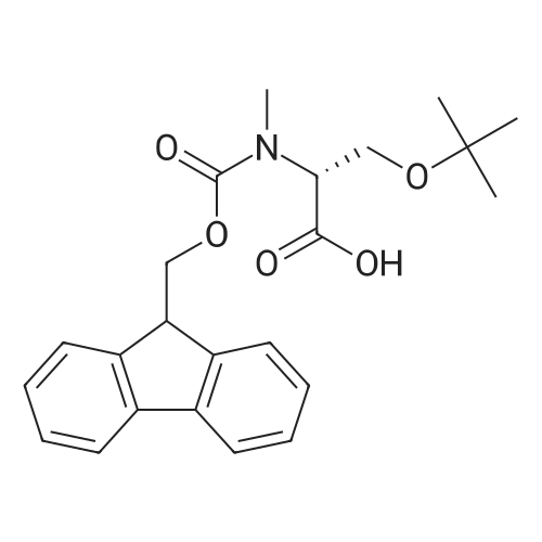 Chemical Structure| 1210833-53-6