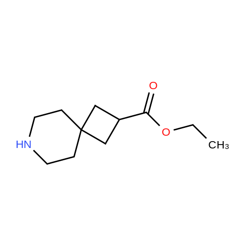 Chemical Structure| 1227610-32-3