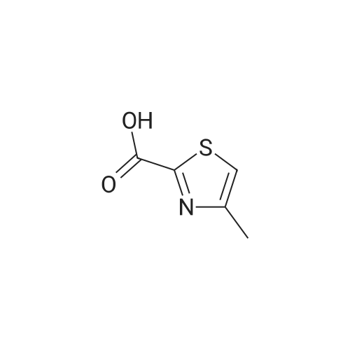 Chemical Structure| 14542-16-6