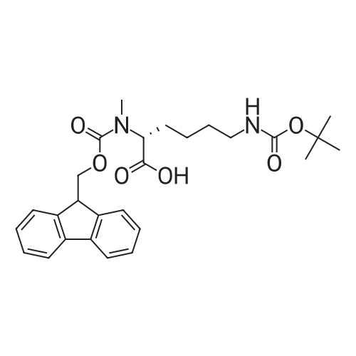 Chemical Structure| 1793105-27-7