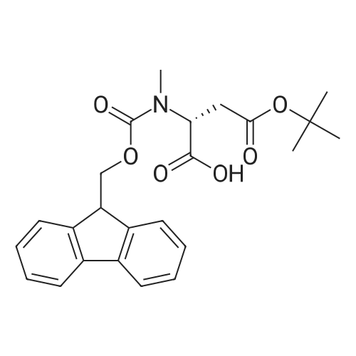 Chemical Structure| 1799443-40-5