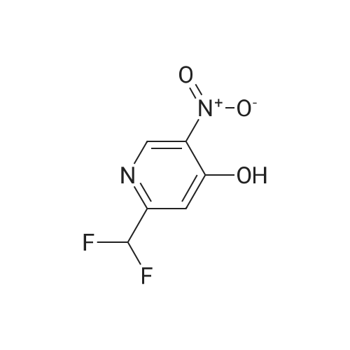 Chemical Structure| 1805314-41-3