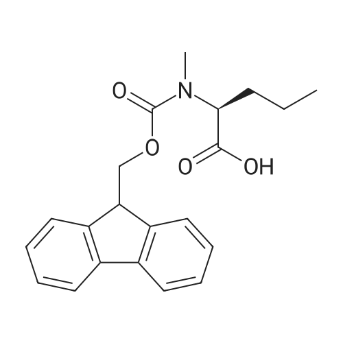 Chemical Structure| 252049-05-1