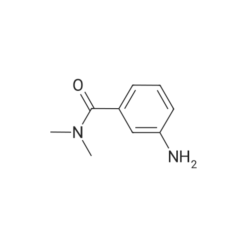Chemical Structure| 33322-60-0