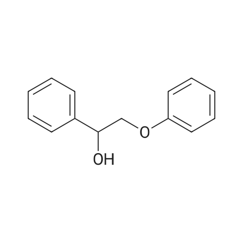 Chemical Structure| 4249-72-3