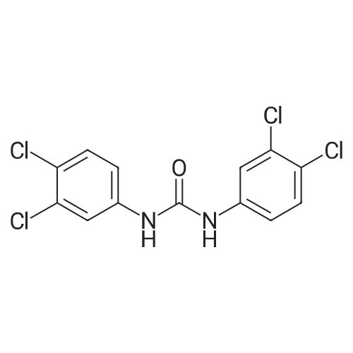 Chemical Structure| 4300-43-0