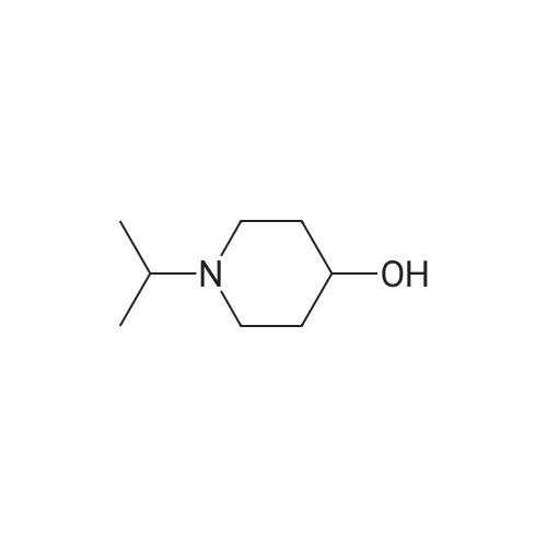 Chemical Structure| 5570-78-5