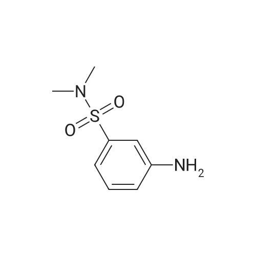 Chemical Structure| 6274-18-6