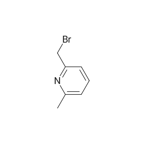 Chemical Structure| 68470-59-7