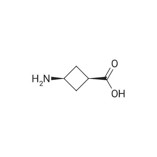 Chemical Structure| 74316-27-1