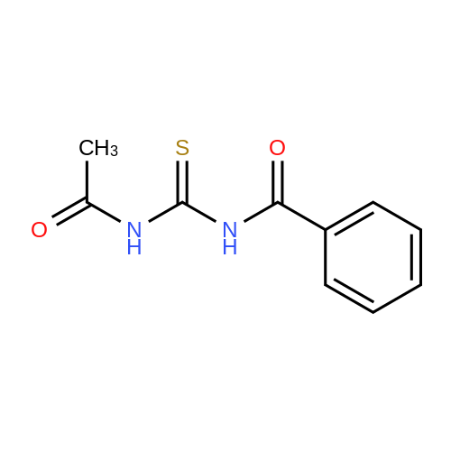 Chemical Structure| 74346-74-0