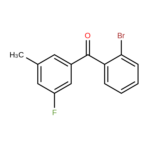 Chemical Structure| 951886-63-8