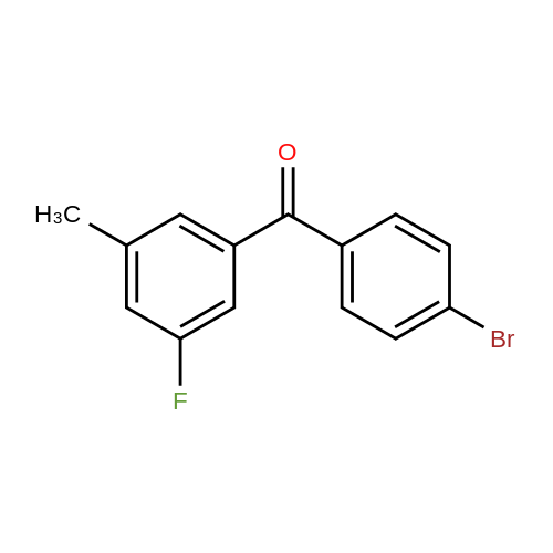 Chemical Structure| 951886-71-8