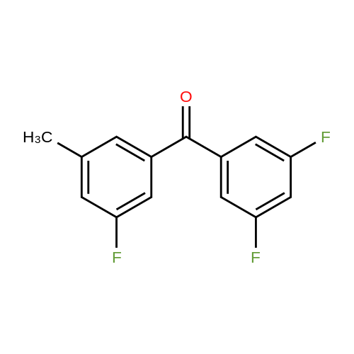 Chemical Structure| 951886-95-6