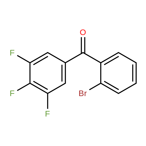 Chemical Structure| 951888-36-1