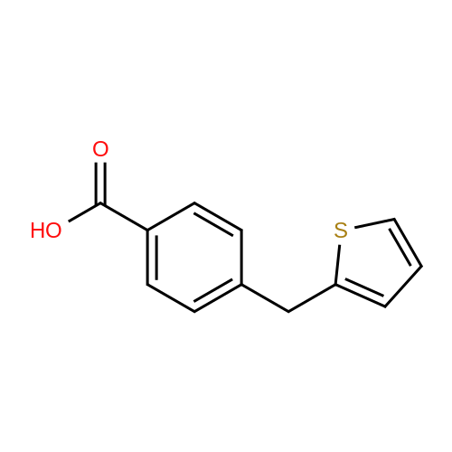 Chemical Structure| 1002727-90-3