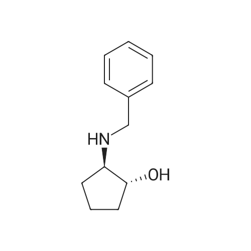 Chemical Structure| 1033605-25-2