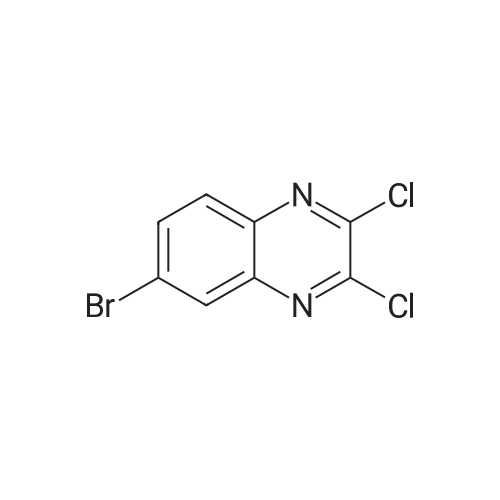 Chemical Structure| 108229-82-9