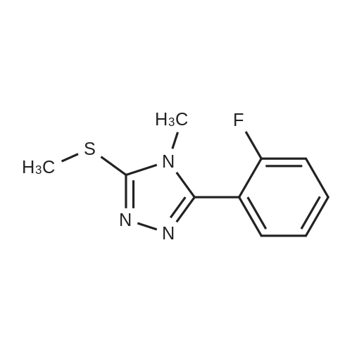 Chemical Structure| 116850-50-1