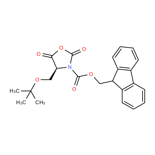Chemical Structure| 129288-44-4