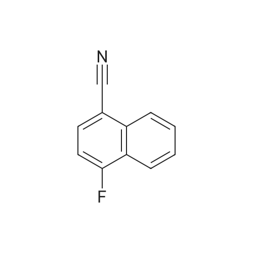 Chemical Structure| 13916-99-9