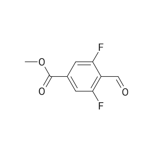 Chemical Structure| 1415124-73-0