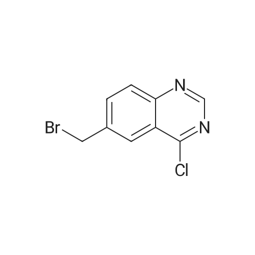 Chemical Structure| 153436-68-1