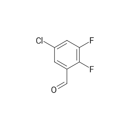 Chemical Structure| 1783512-25-3