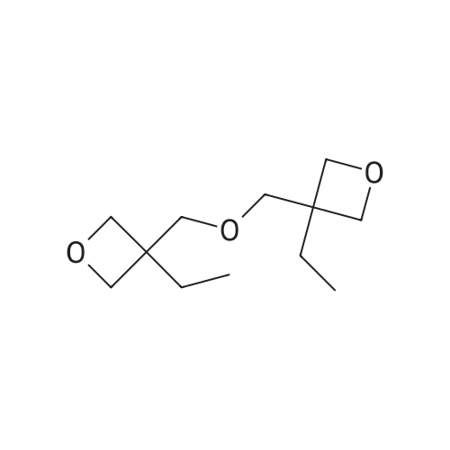 Chemical Structure| 18934-00-4