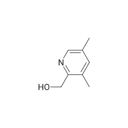 Chemical Structure| 202932-05-6