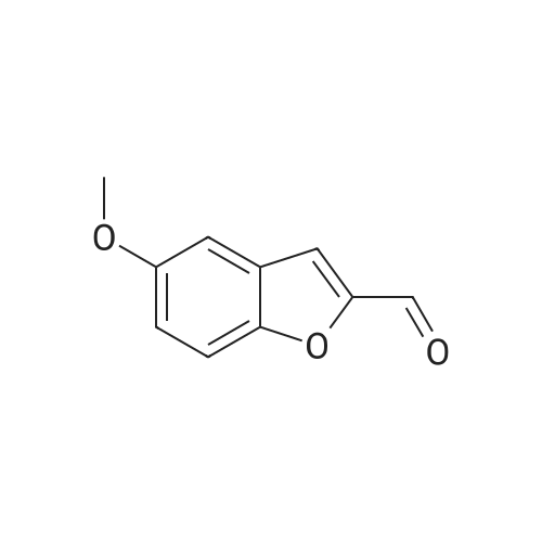 Chemical Structure| 23145-19-9