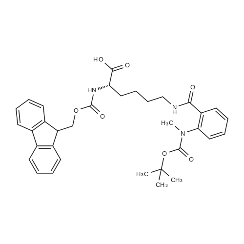 Chemical Structure| 251103-43-2