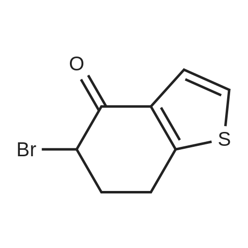 Chemical Structure| 2513-49-7