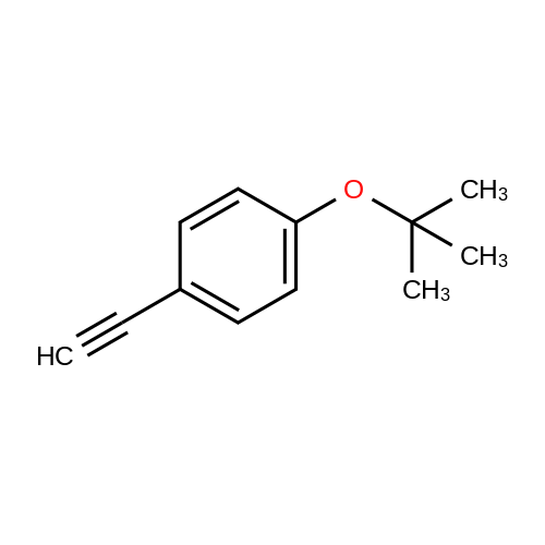Chemical Structure| 32569-86-1